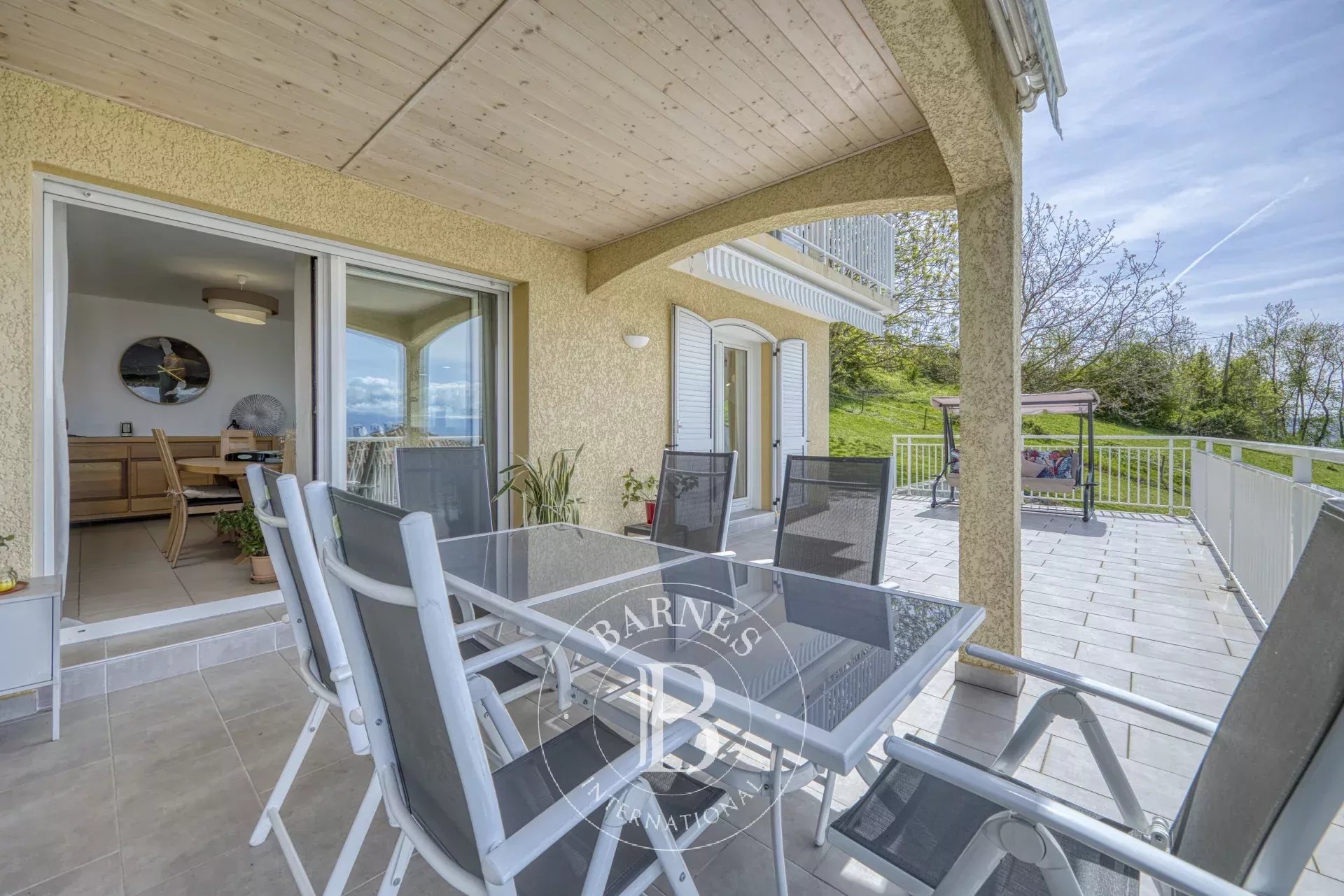 Ev Cranves-Sales - picture 7