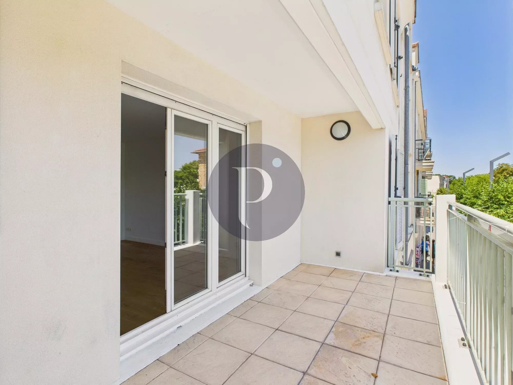 vente-appartement-4-pieces-chatenay-malabry-86050112