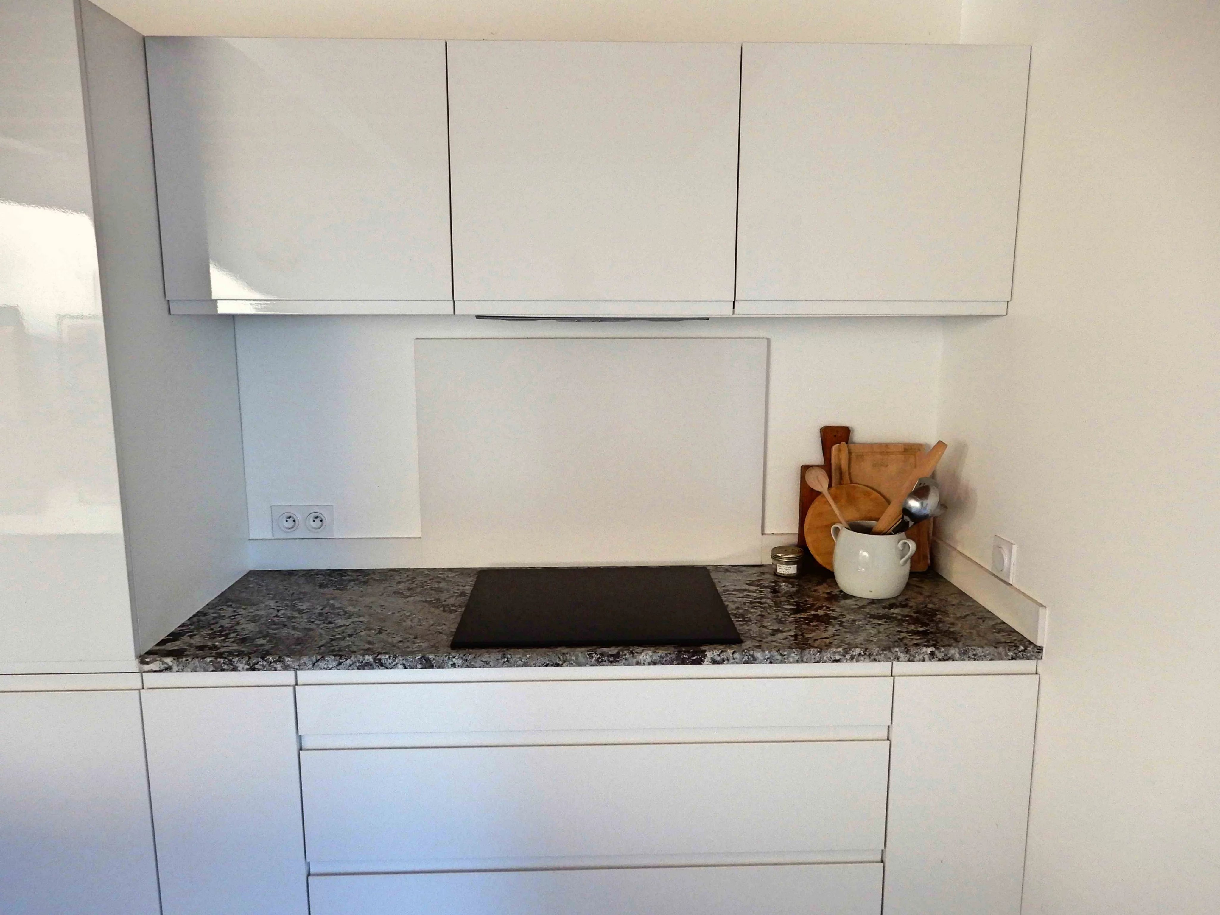 Propriété à vendre Villefranche-de-Lauragais, Haute-Garonne