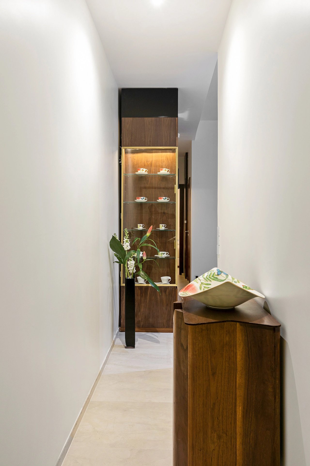 2 Bedroom Apartment/Flat's Image 9