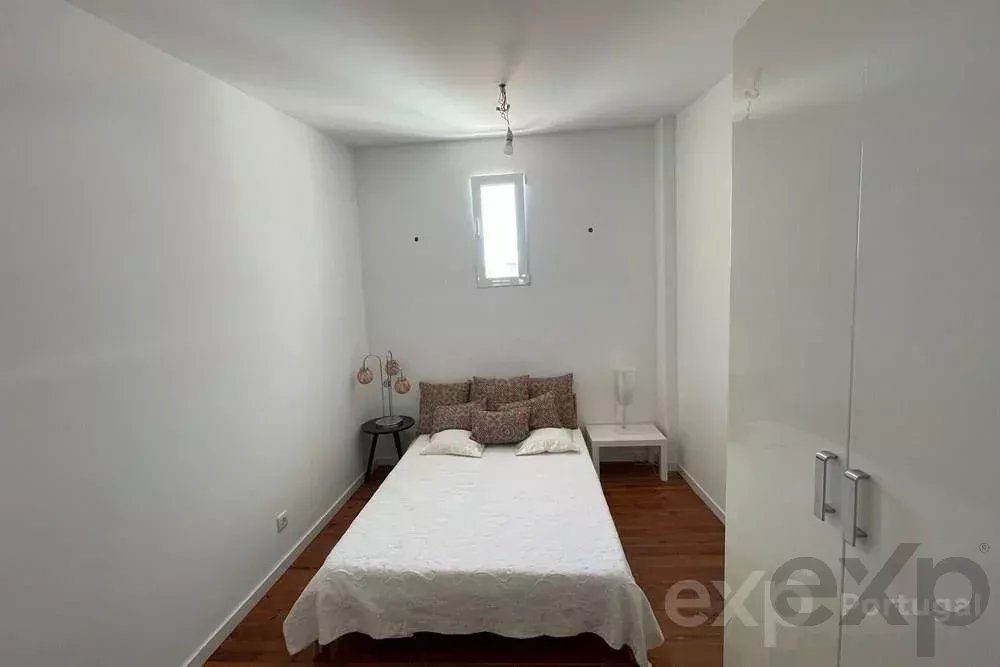 Furnished 2-bedroom apartment in downtown Lisbon 85507002 image 8