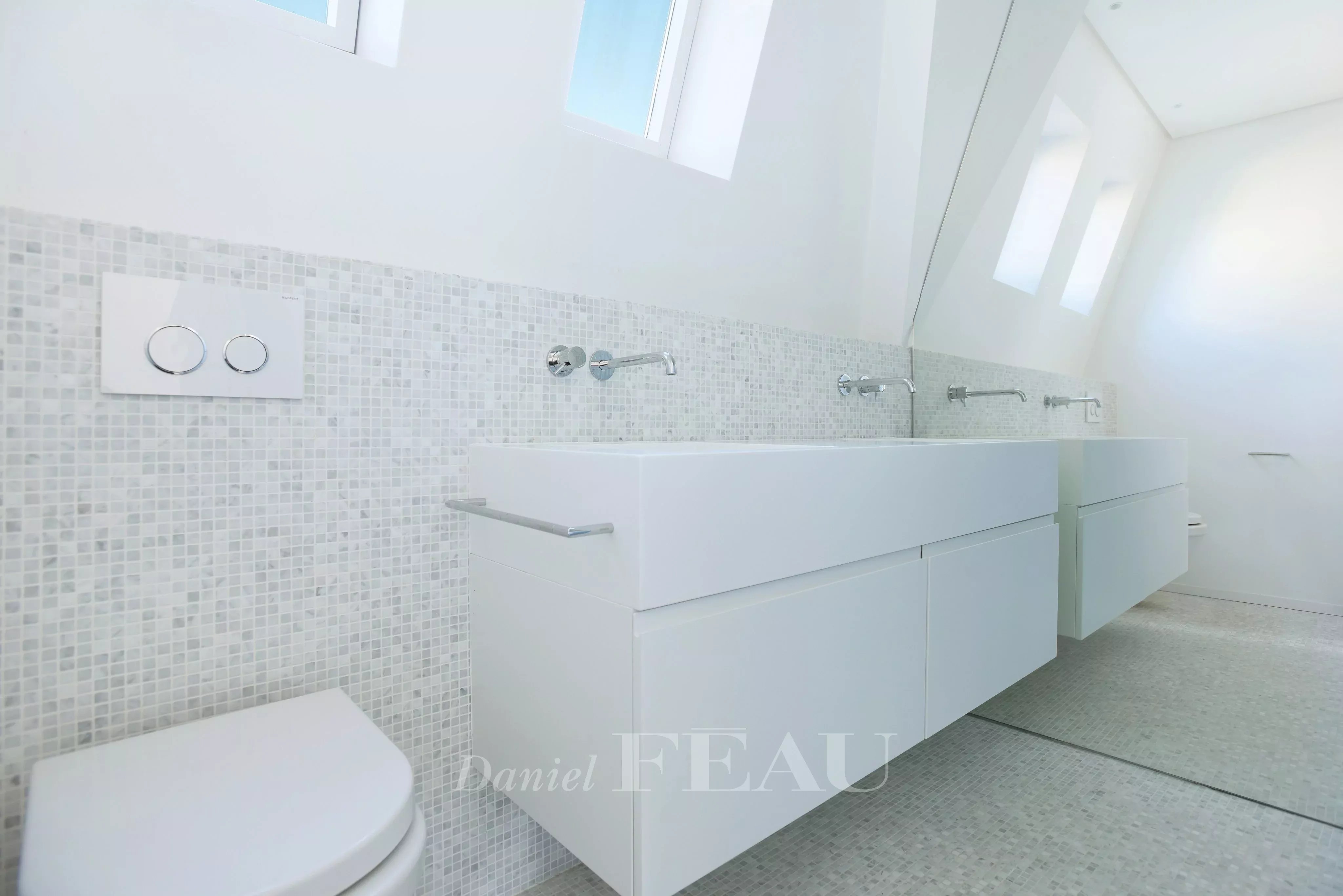 Rental Apartment Paris 7th