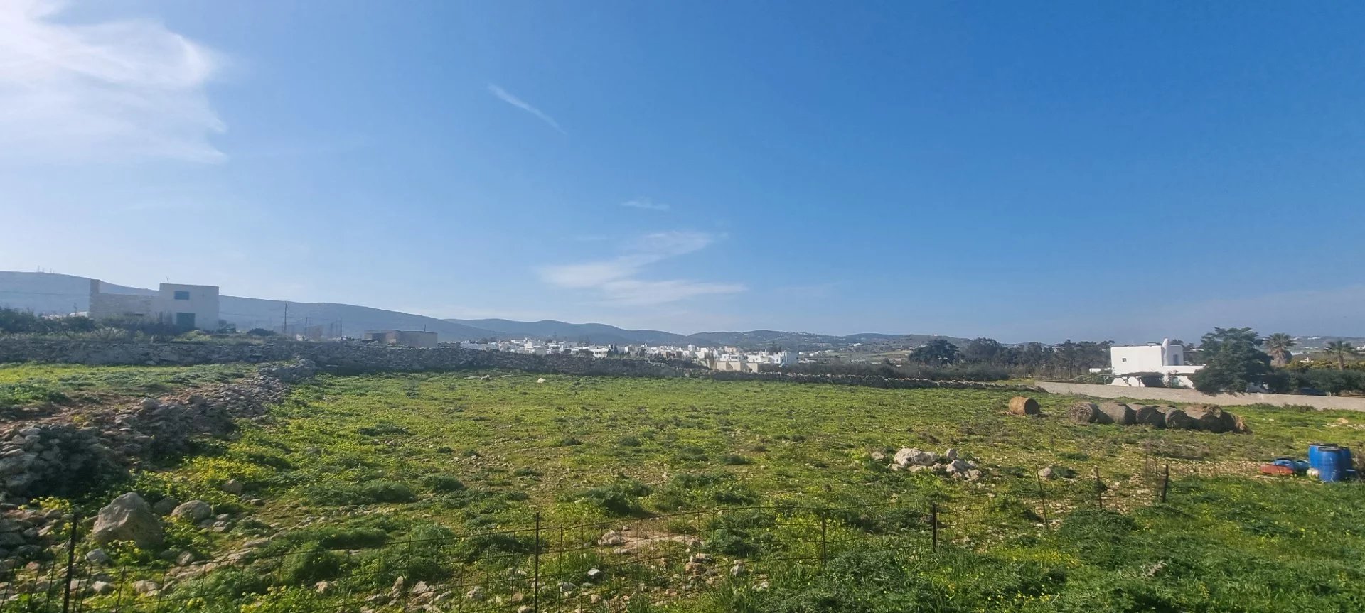 Εικόνα ιδιοκτησίας 1