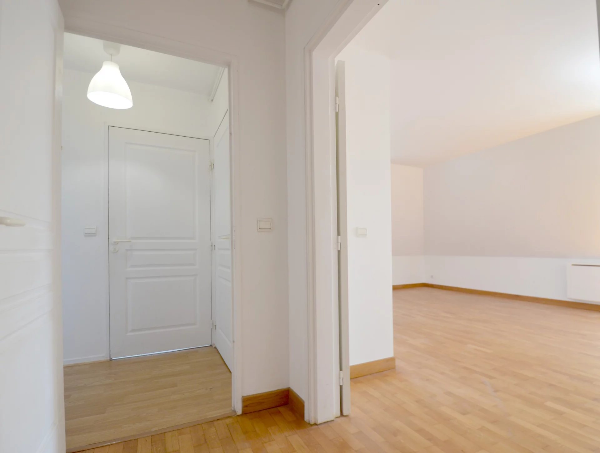 Location Appartement Croissy-sur-Seine