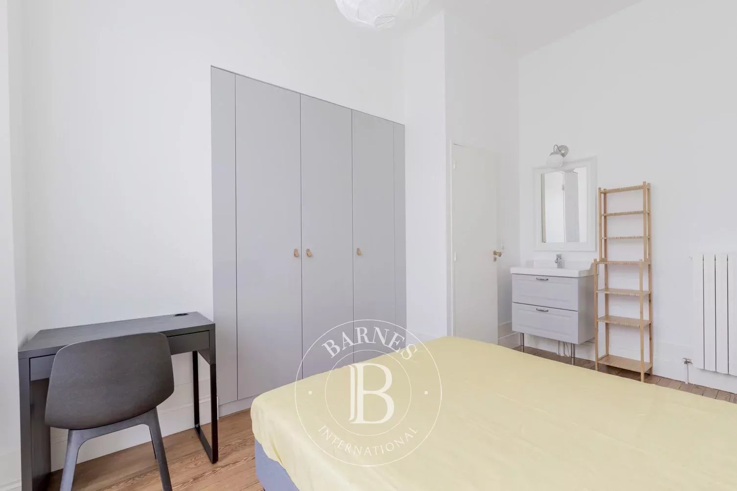 Daire Bordeaux - picture 23