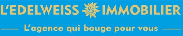 Vente Appartement Gaillard