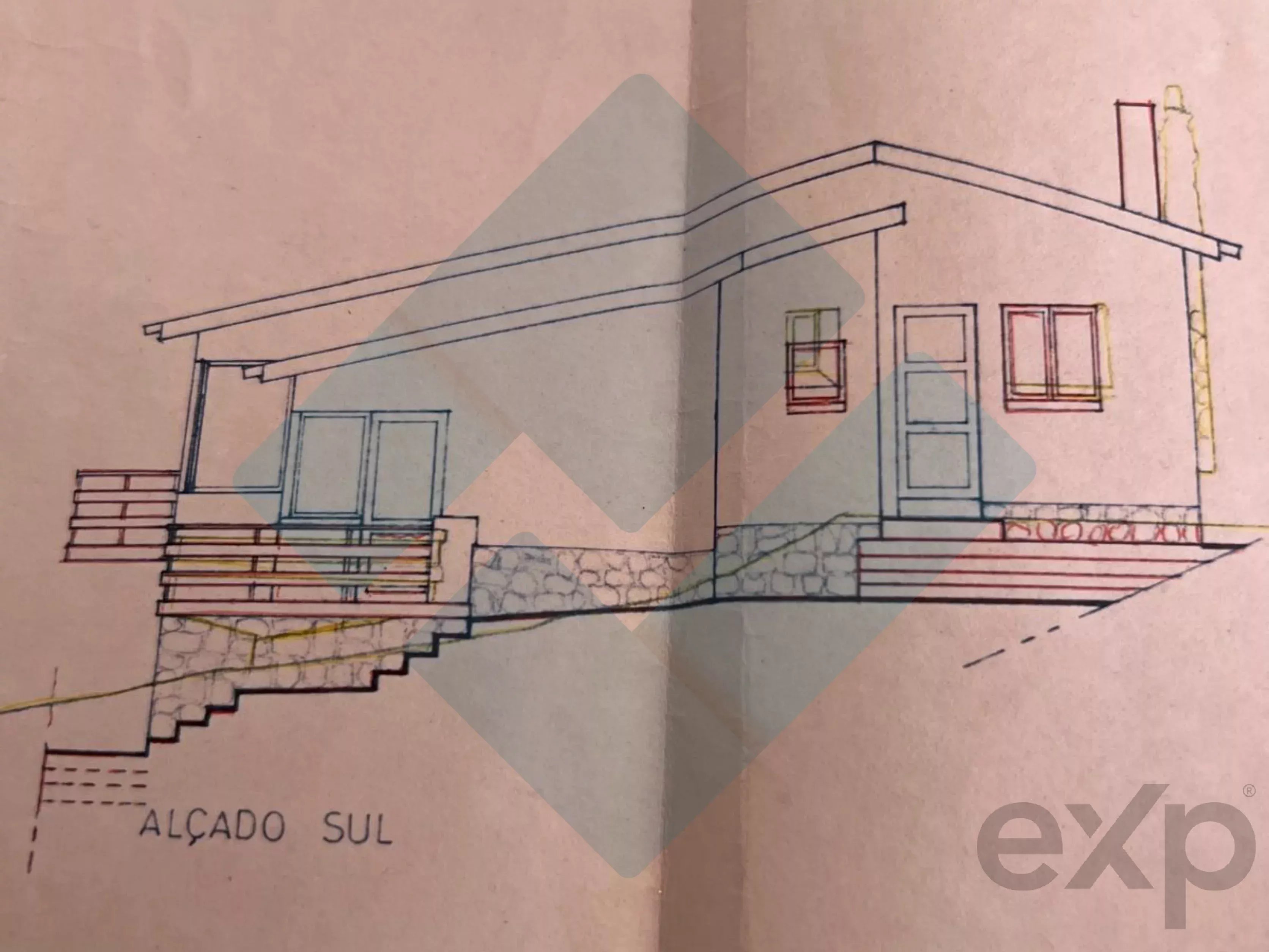 Housing with Sea View and Appreciation Potential,  Malveira da Serra · Guincho · Cascais 86872798 image 68