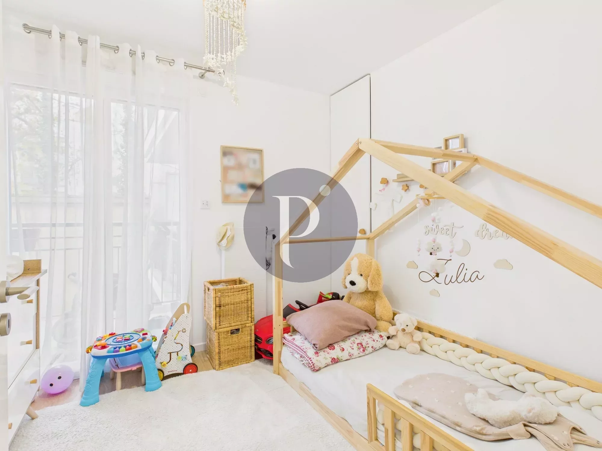 vente-appartement-3-pieces-chatenay-malabry-86492148