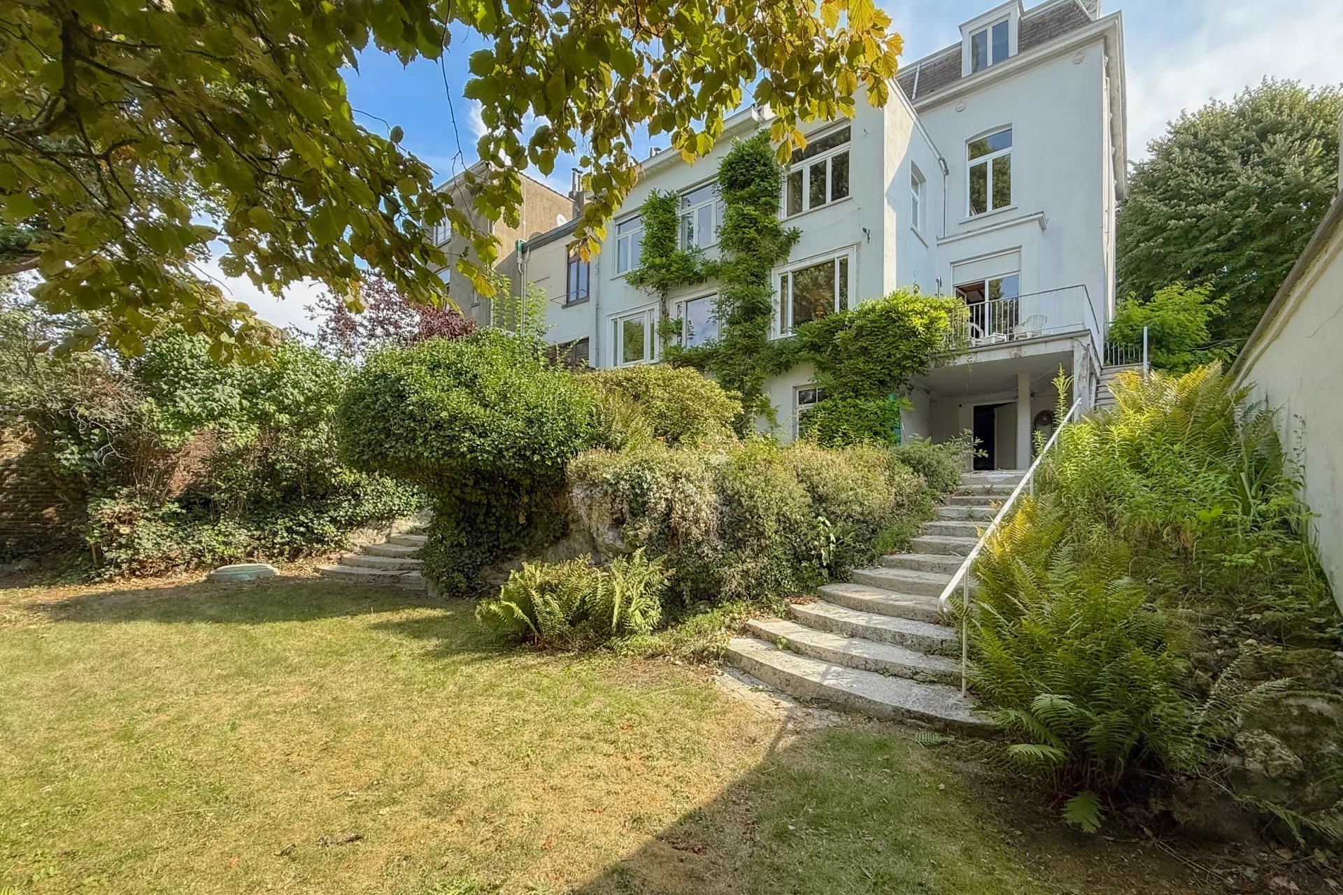 photo secondaire du bien