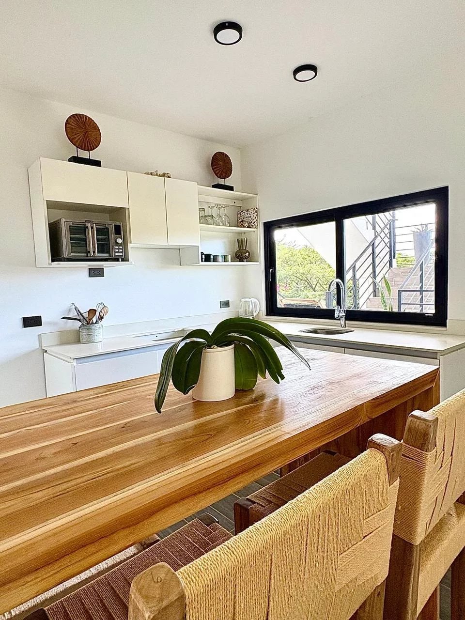 Venta Apartamento Tamarindo