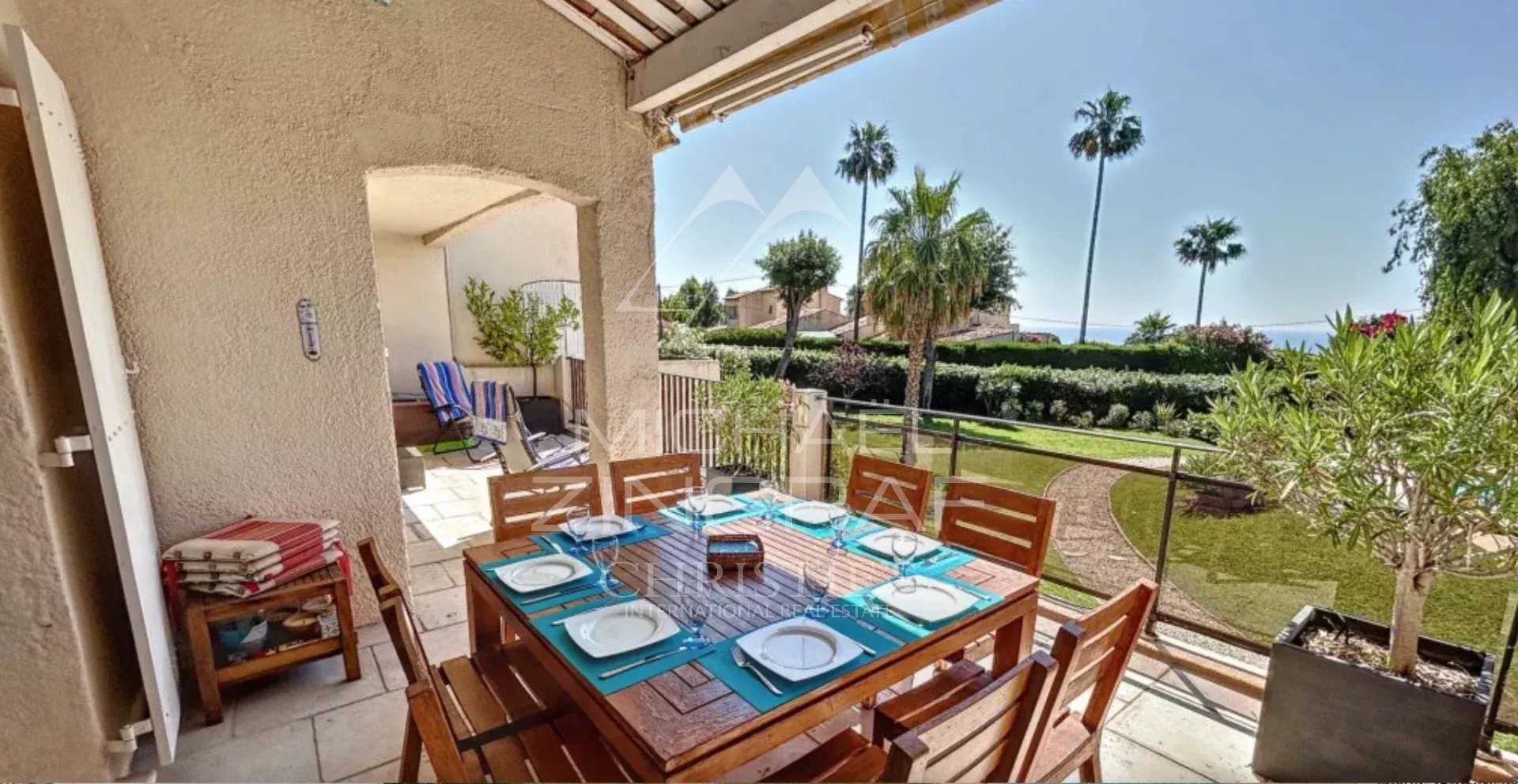 Property Slider Image