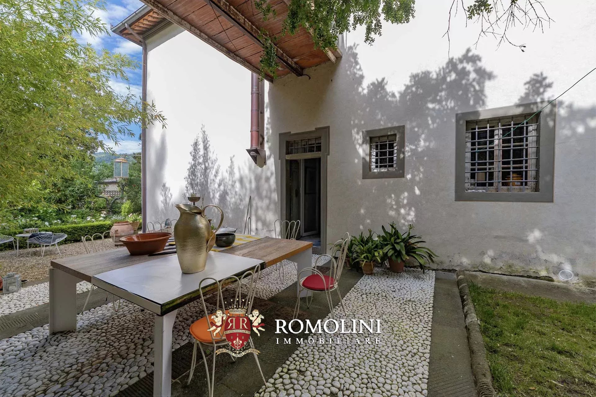 Property Slider Image