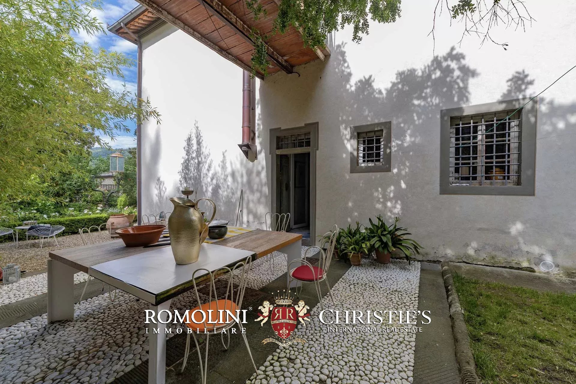 Property Slider Image