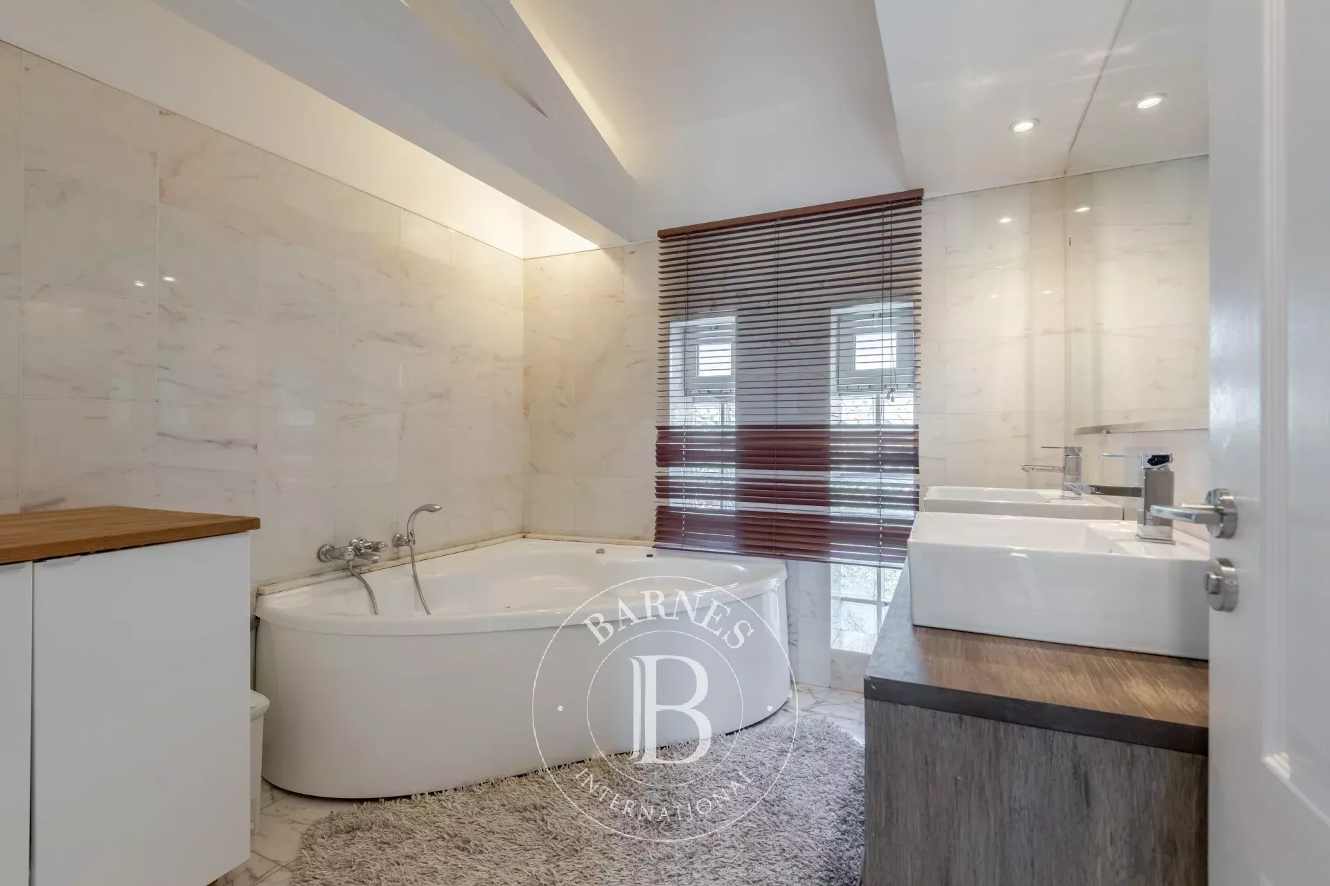 Ev Sanary-sur-Mer - picture 14