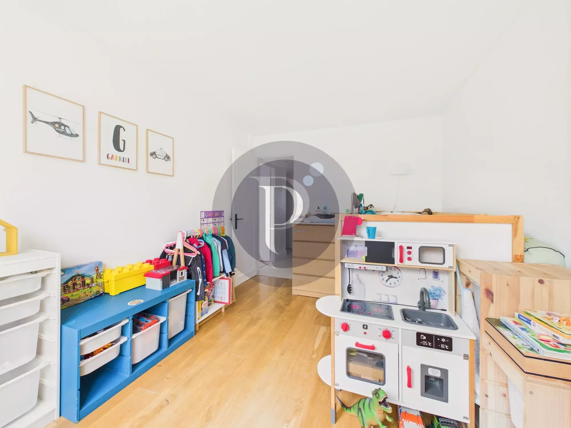 vente-appartement-3-pieces-chatenay-malabry-86093511