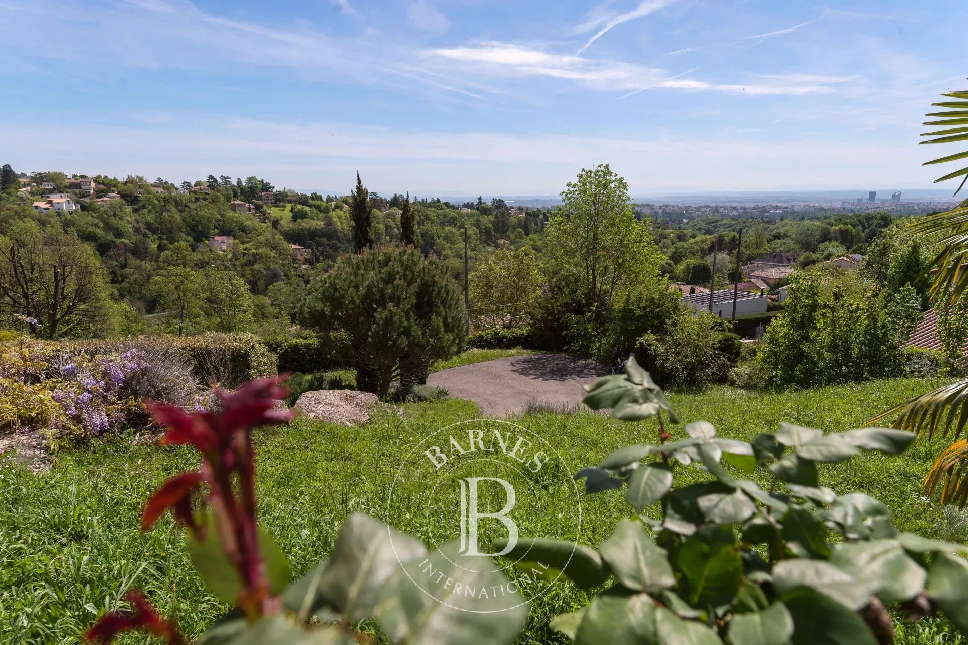 Ev Saint-Didier-au-Mont-d'Or - picture 12