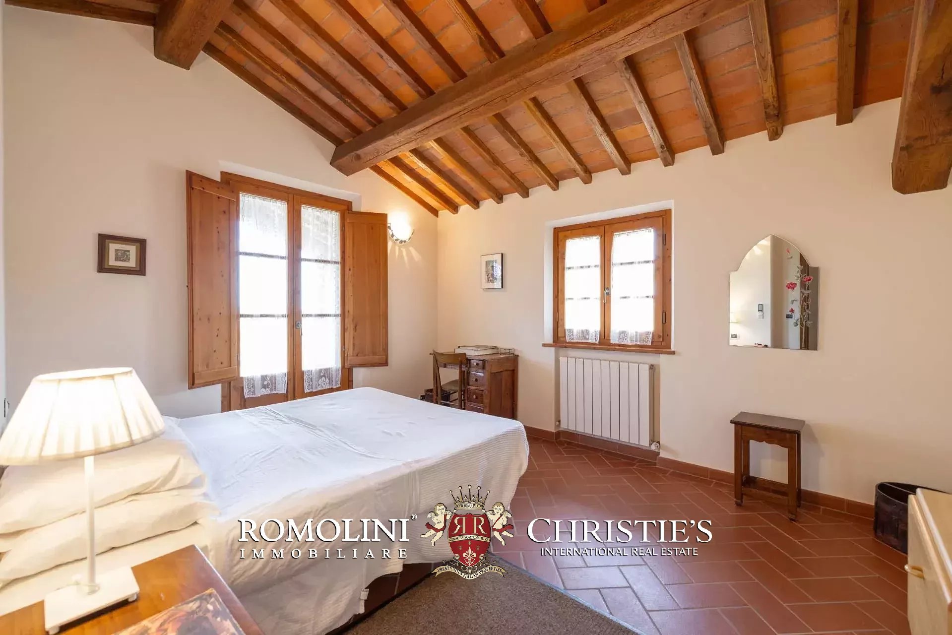 19 Bedroom Villa/Townhouse's Image 97