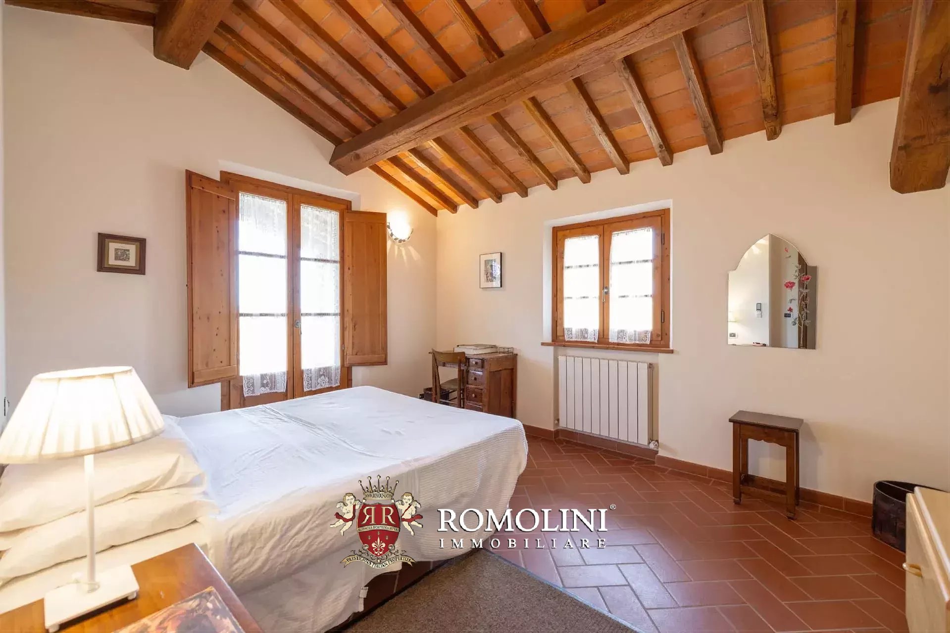 19 Bedroom Villa/Townhouse's Image 97