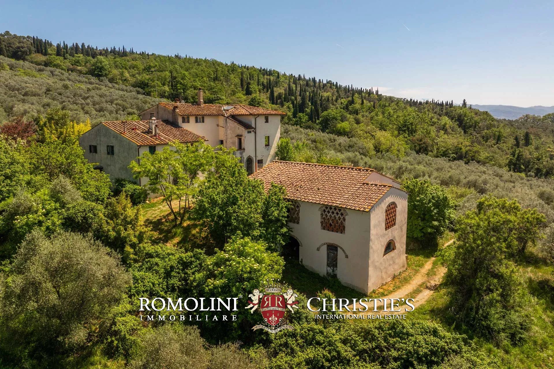 Property Slider Image