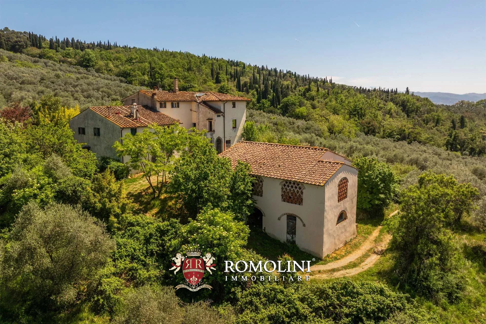 Property Slider Image