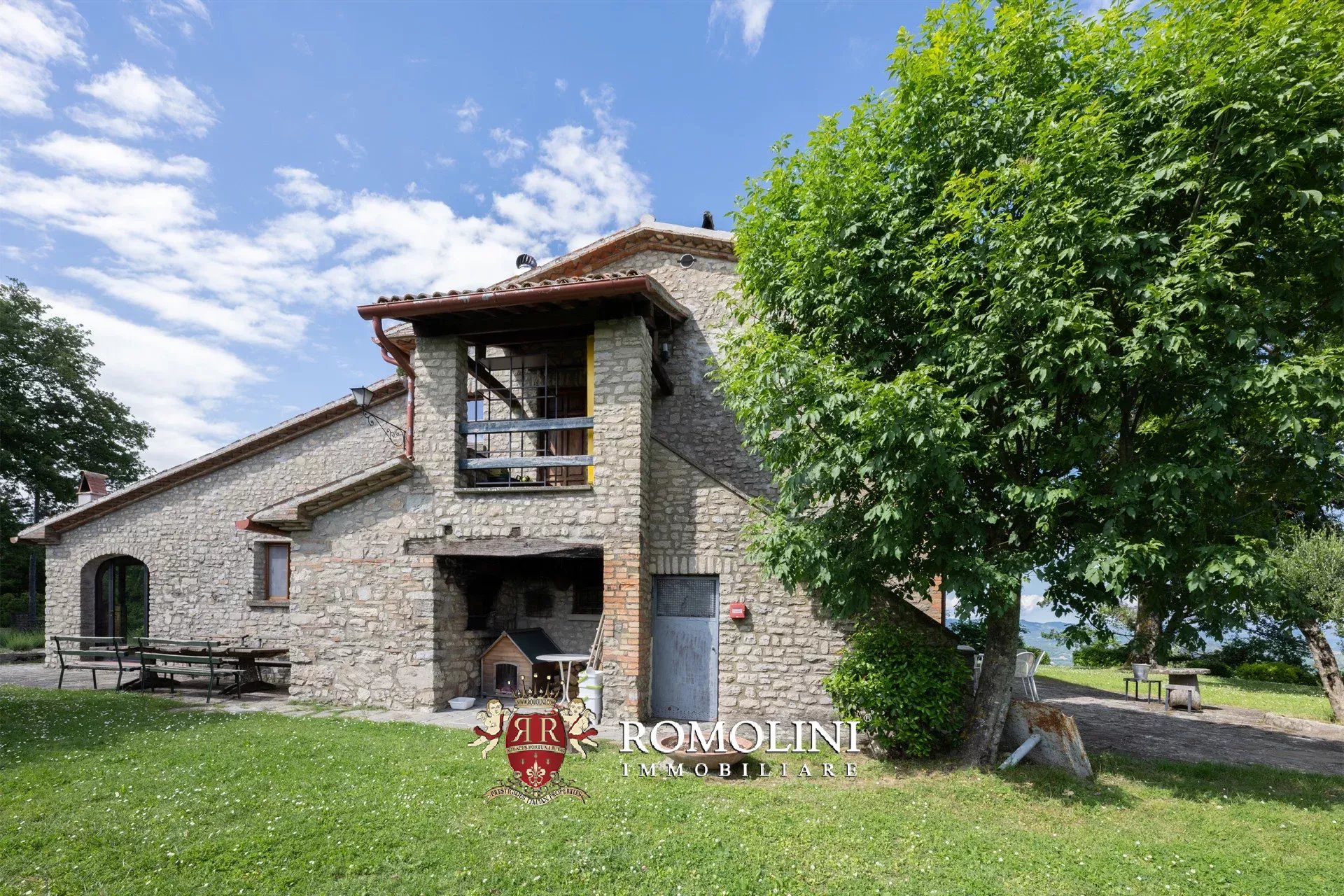5 Bedroom Villa/Townhouse's Image 14