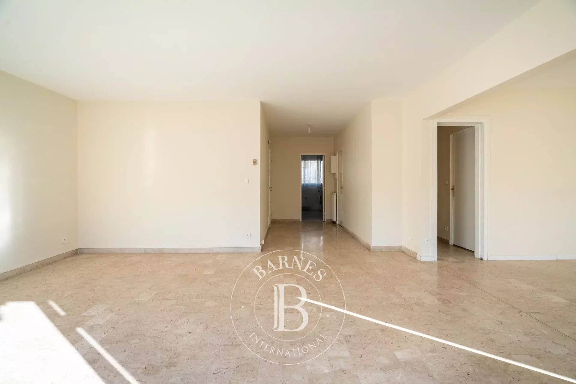 Daire Marseille 8ème - picture 5