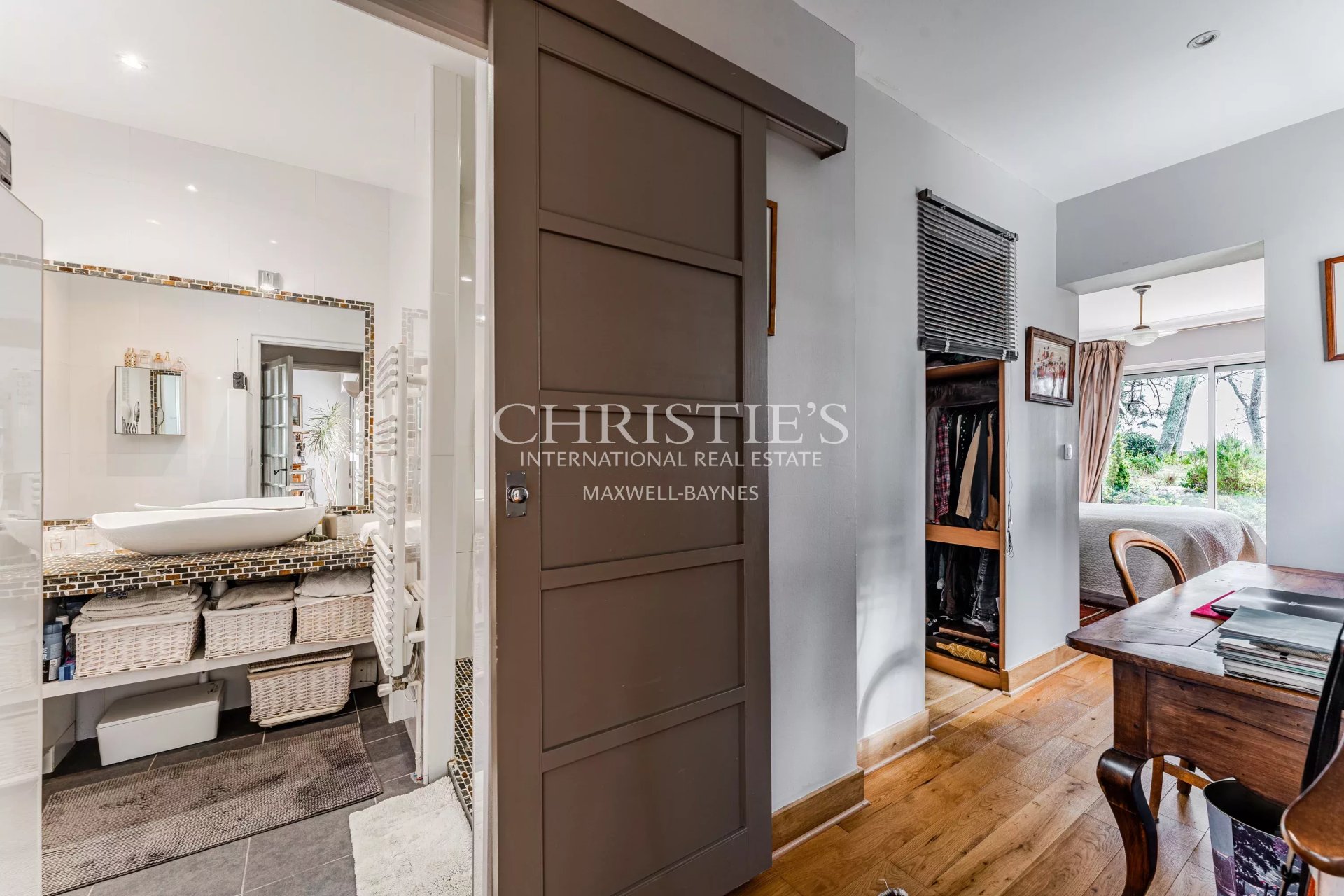 4 Bedroom Villa/Townhouse's Image 7