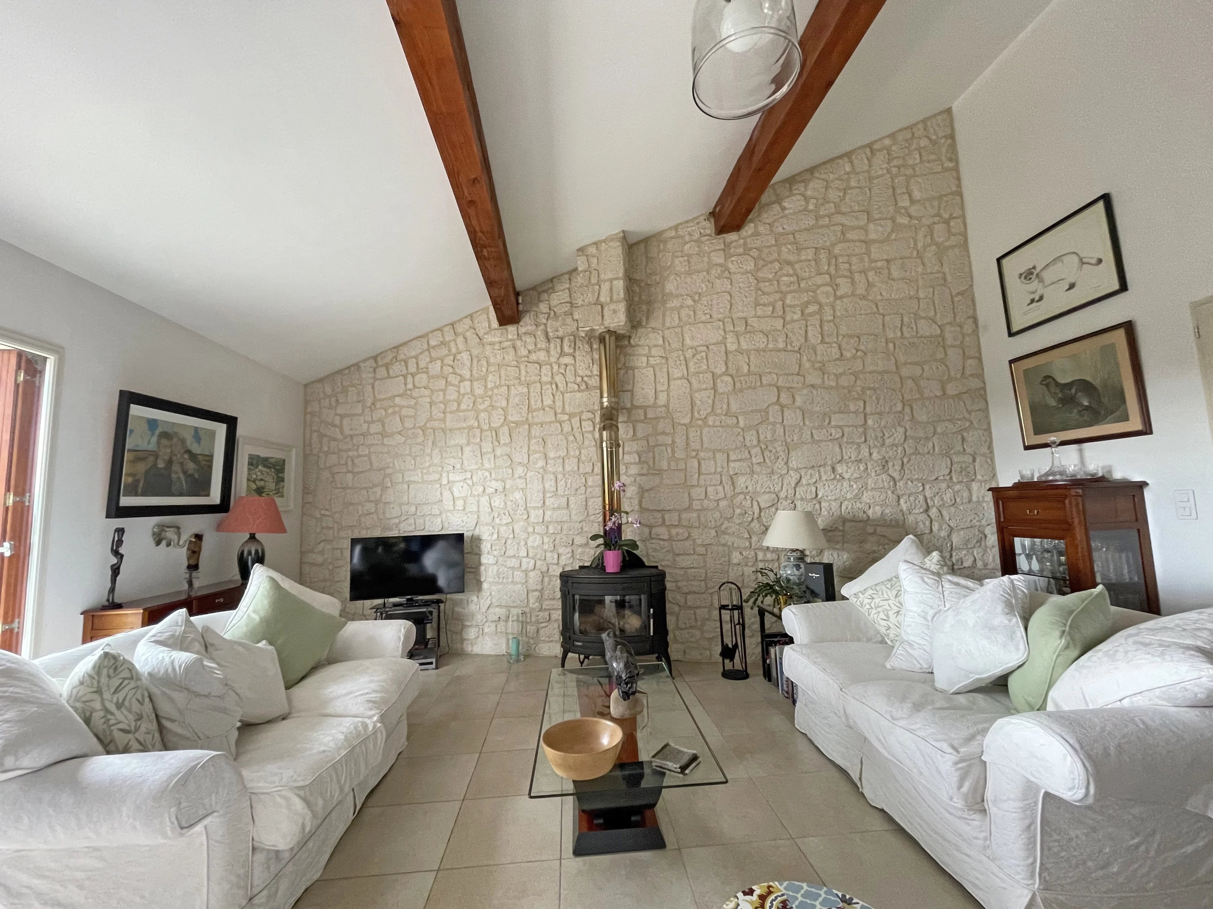 House for sale Cesseras, Hérault