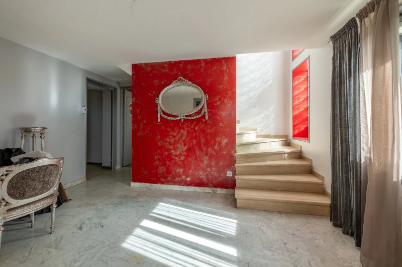 Zu verkaufen Haus | Saint-Cyr-au-Mont-d'Or - picture 3