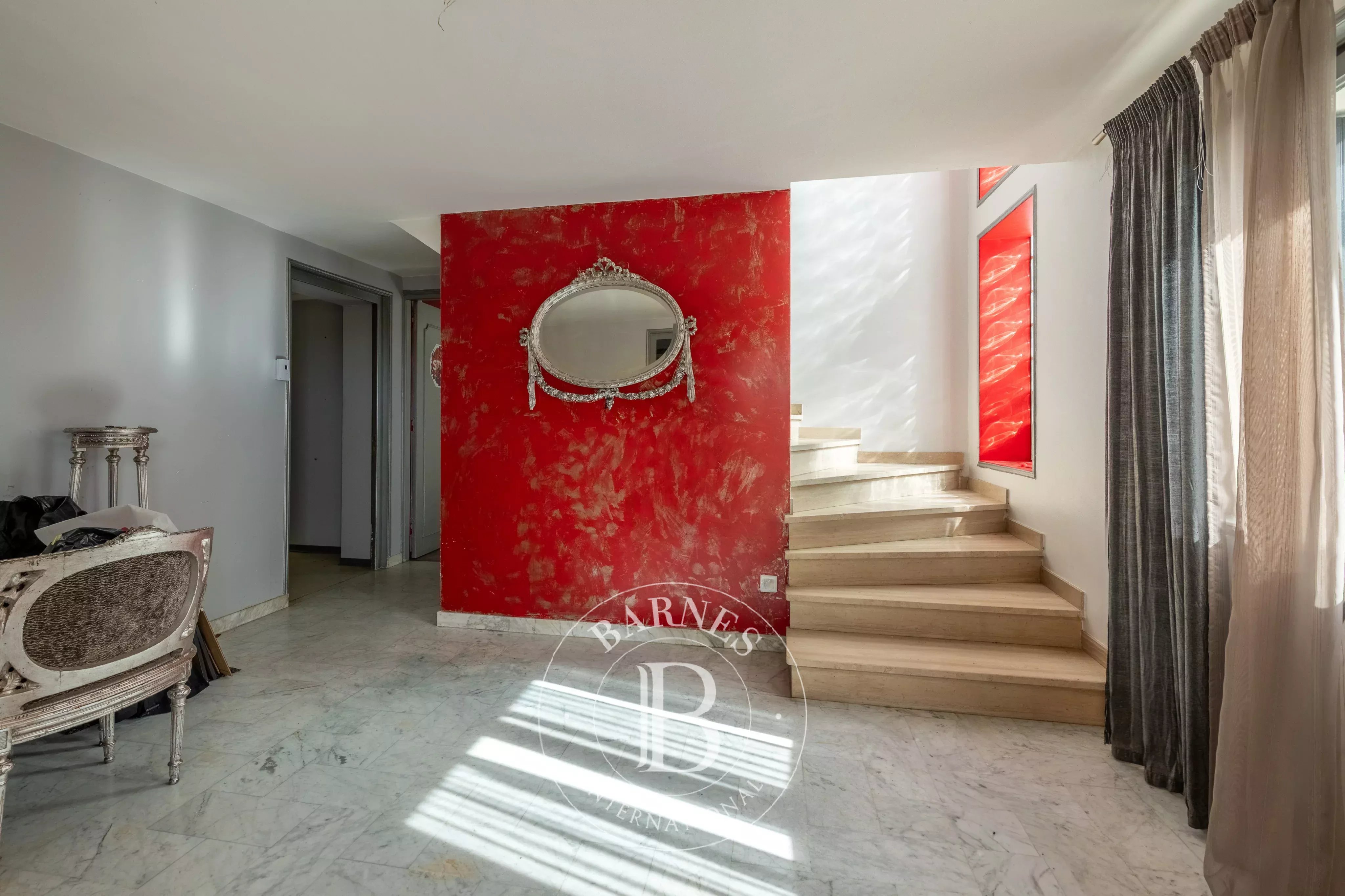 Maison Saint-Cyr-au-Mont-d'Or  -  ref 86872251 (picture 3)