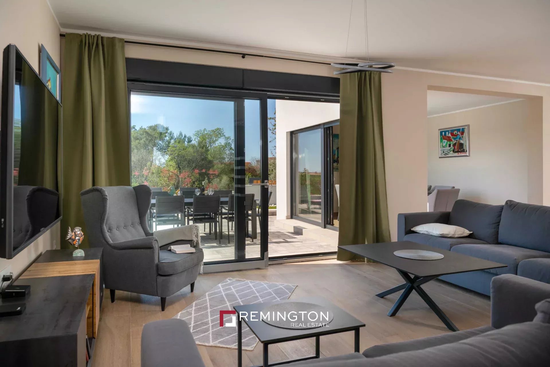 Villa/Townhouse's Image 9
