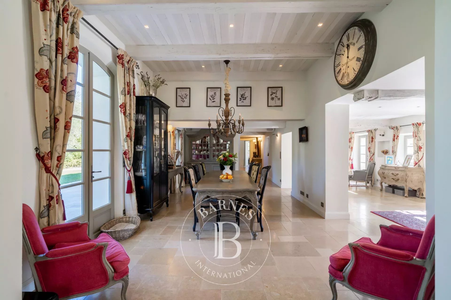 Ev Mougins - picture 29