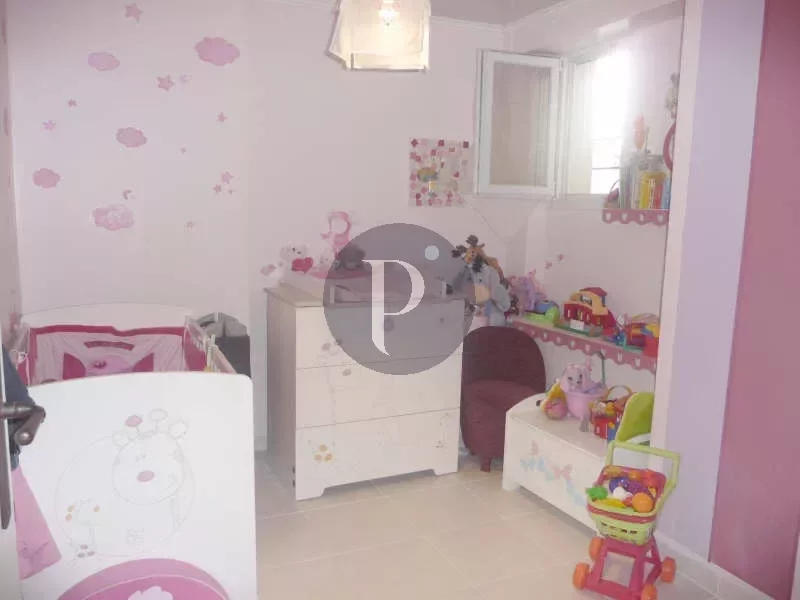 vente-appartement-3-pieces-fontenay-aux-roses-83870732