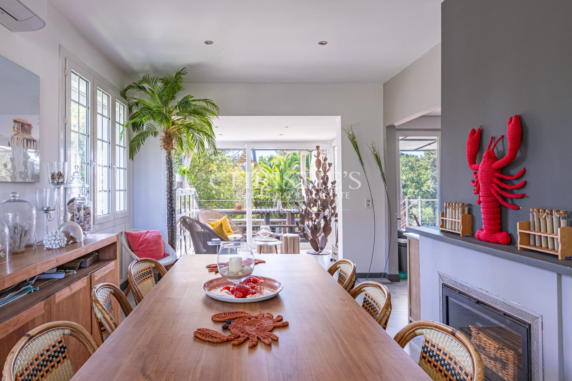 5 Bedroom Villa/Townhouse's Image 8