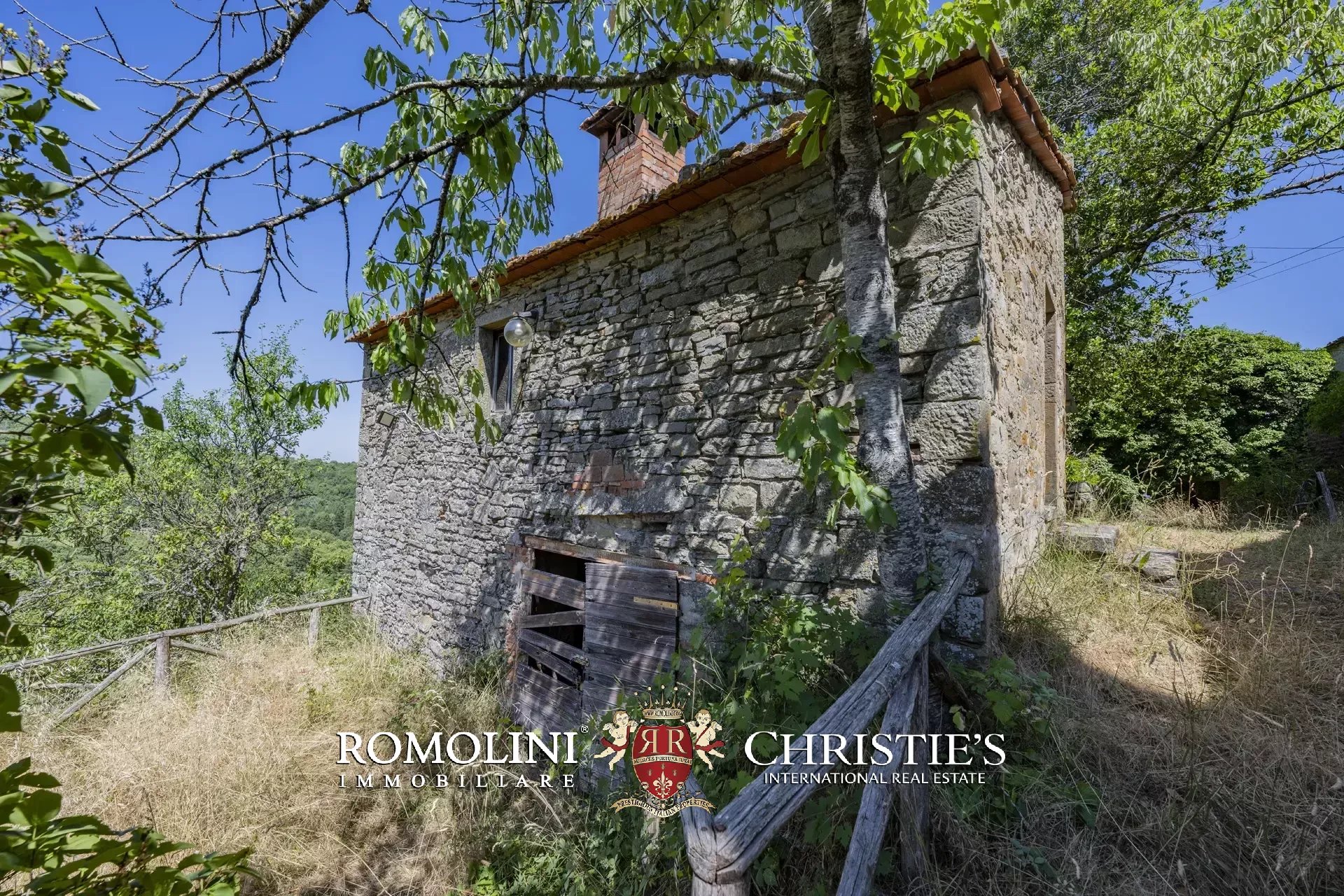 20 Bedroom Chateau's Image 22