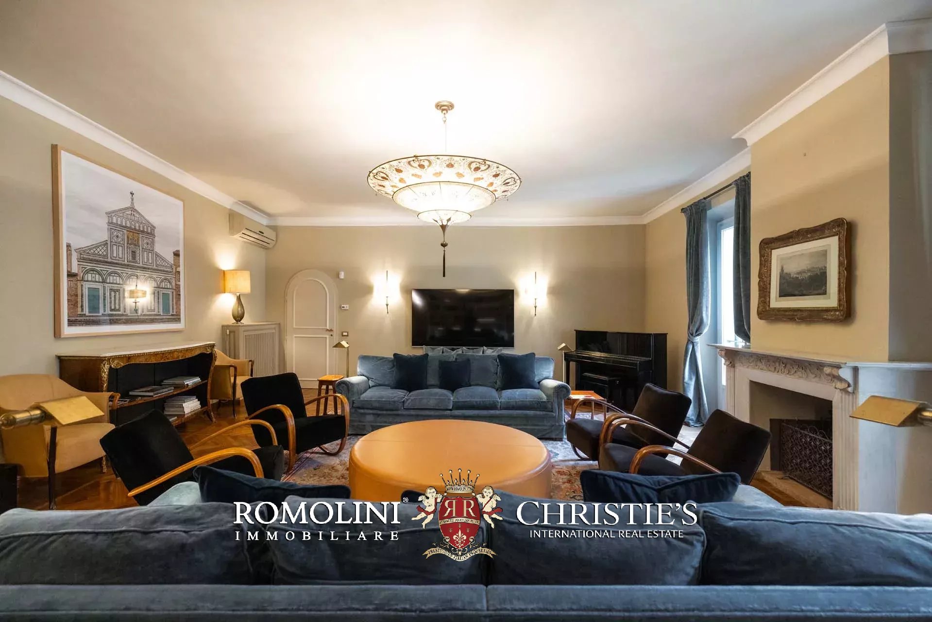 16 Bedroom Villa/Townhouse's Image 79