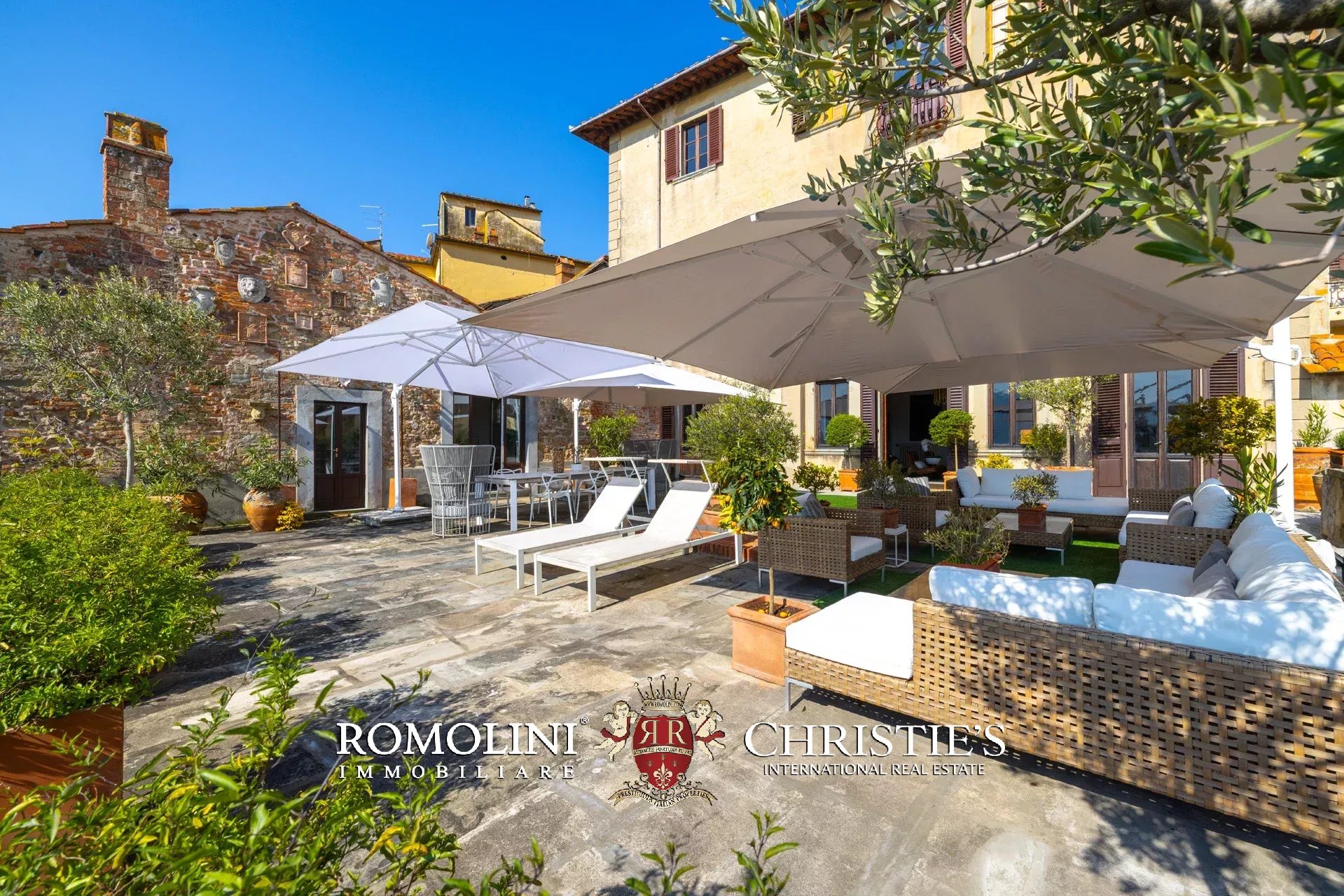 Property Slider Image