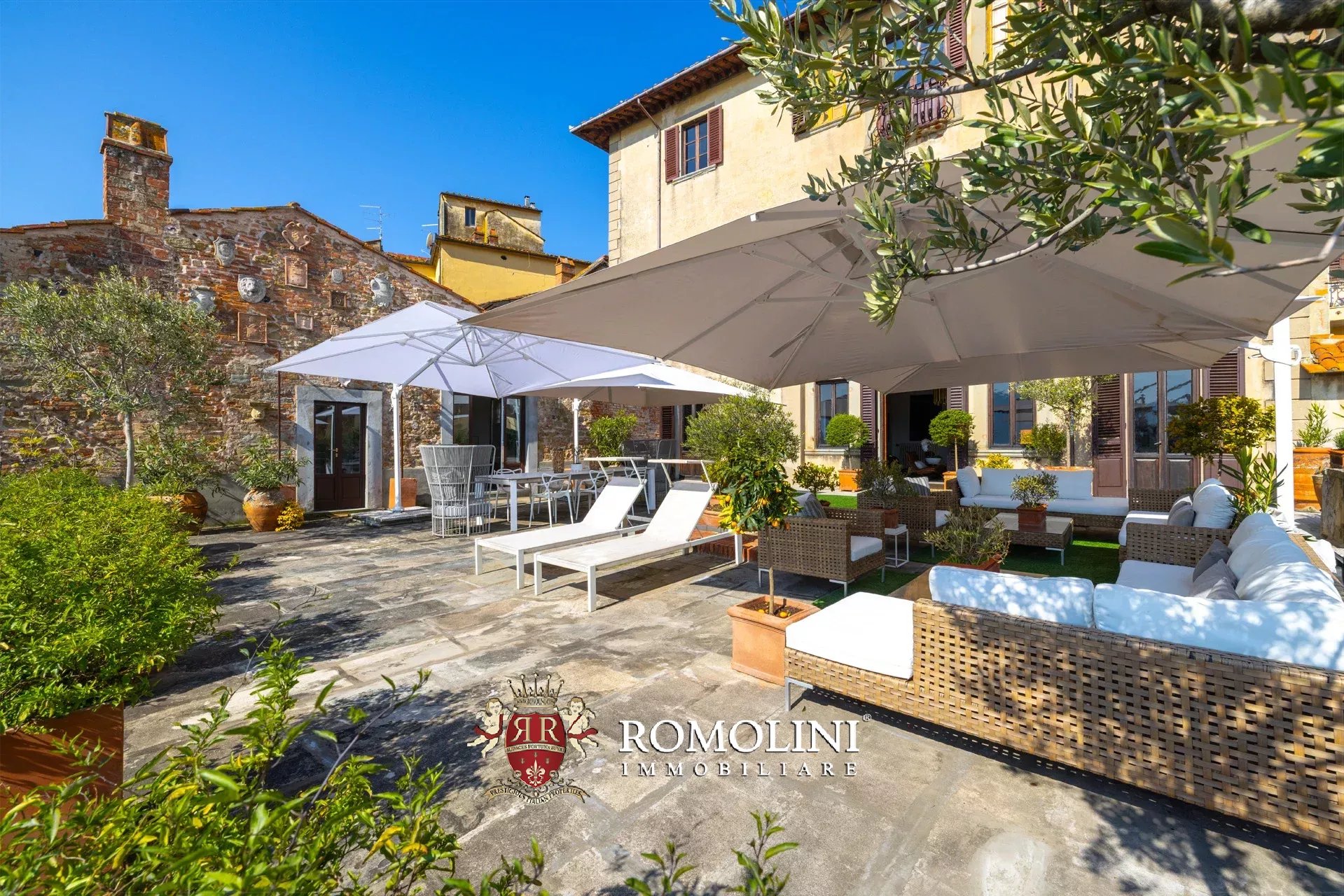 Property Slider Image