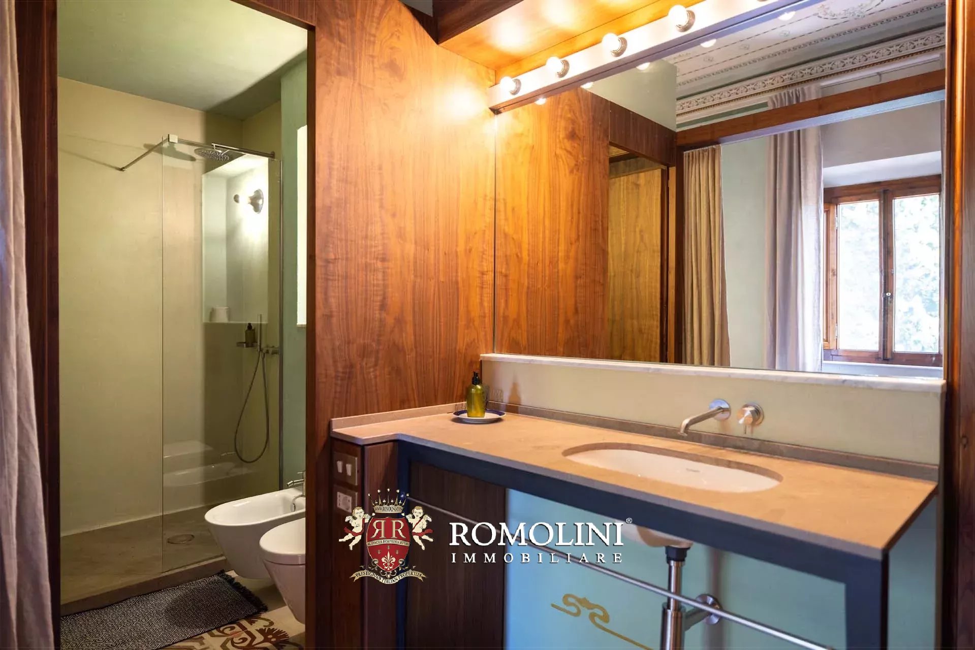 16 Bedroom Villa/Townhouse's Image 63