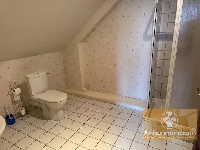 maison 140 m² Montrozier — photo 15