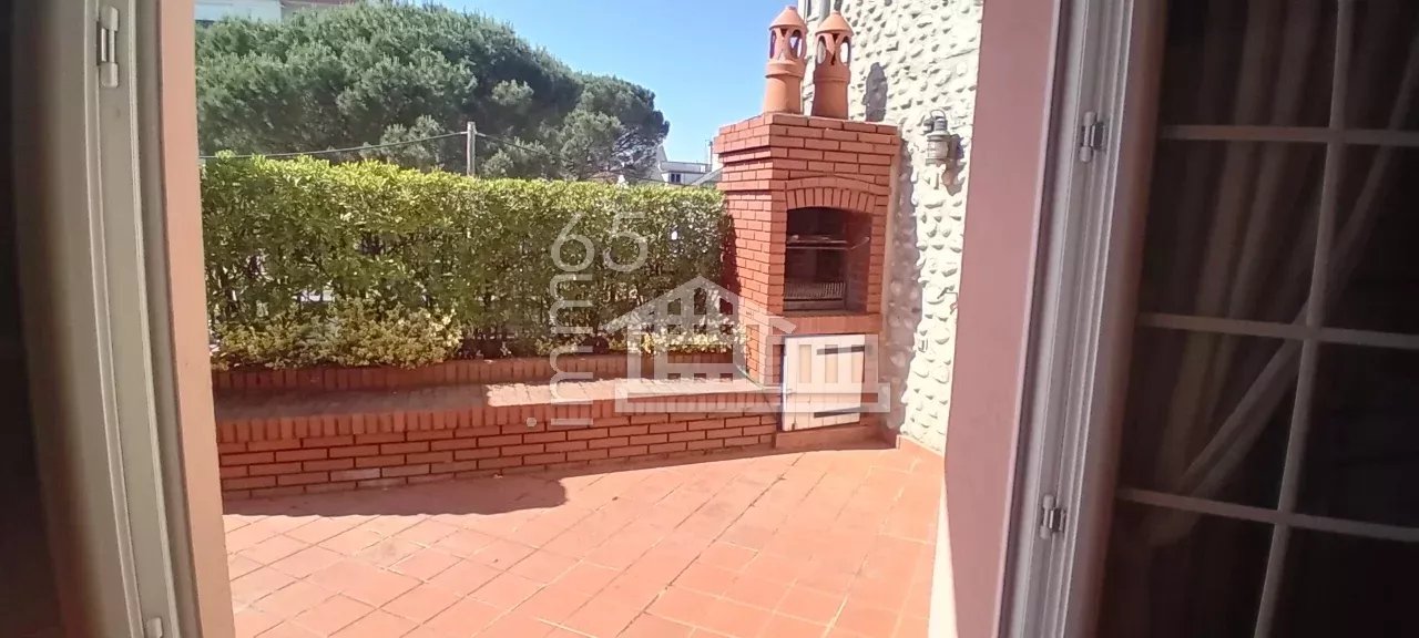 Vente Maison de ville Tarbes
