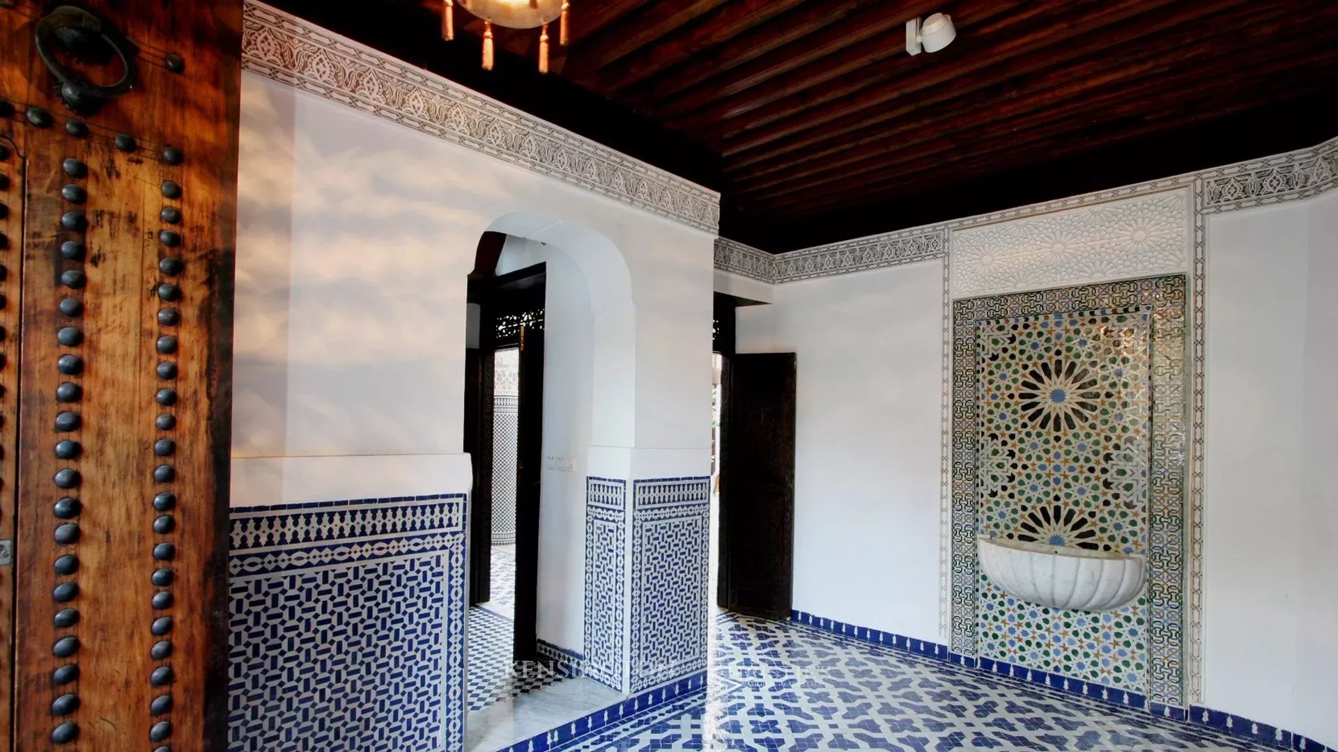 5 Bedroom Villa/Townhouse's Image 17