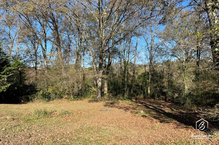 Agence immobilière de BONHOMME IMMOBILIER