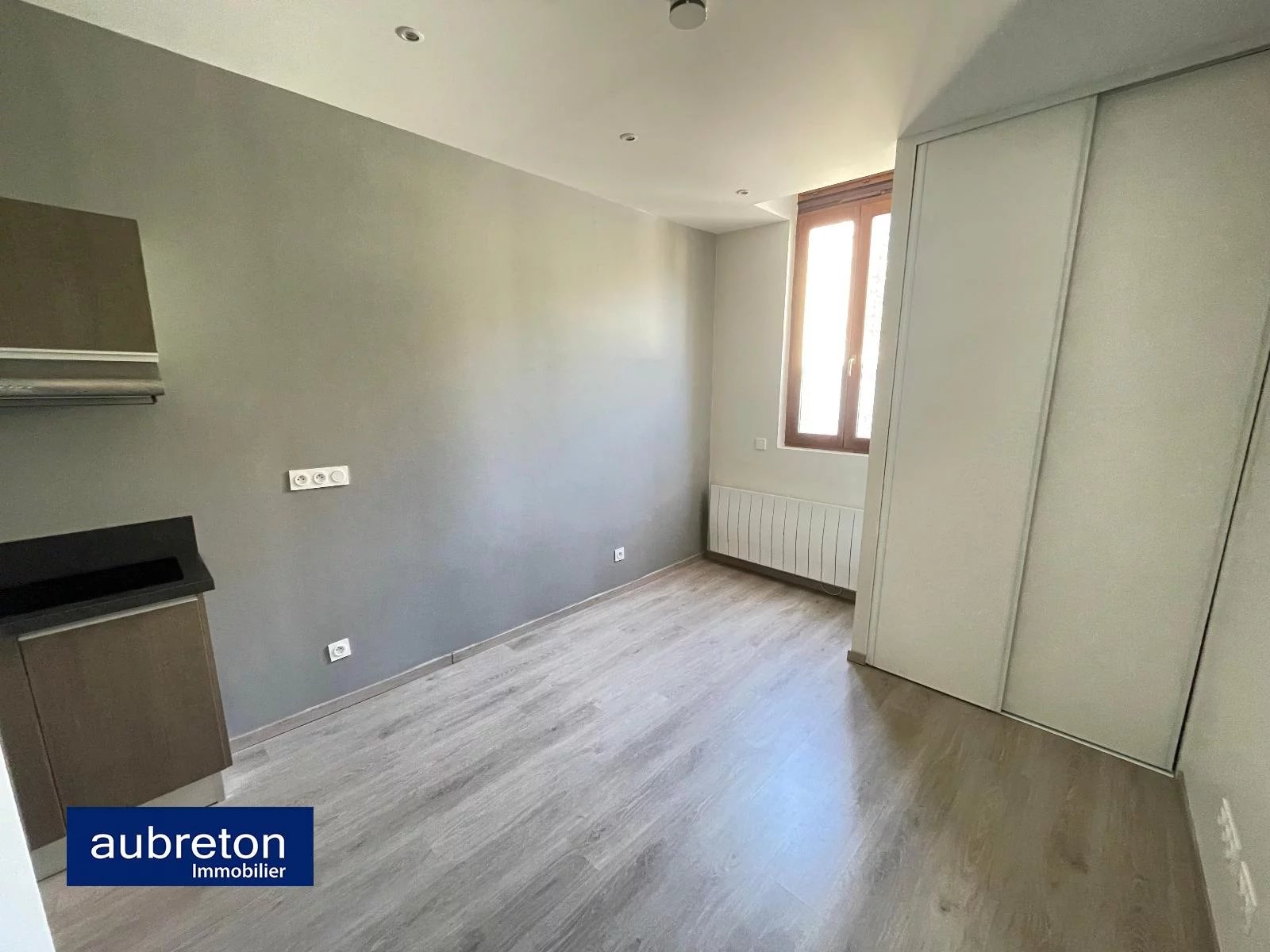 Location Appartement Grenoble