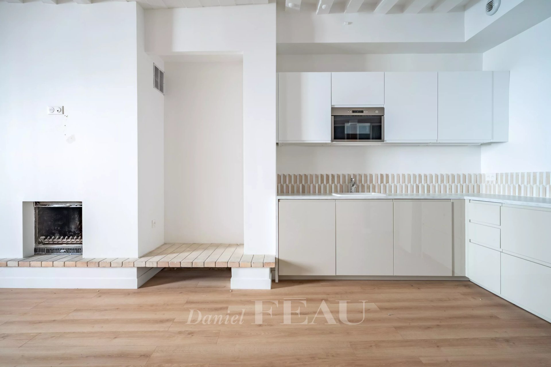 Property Slider Image