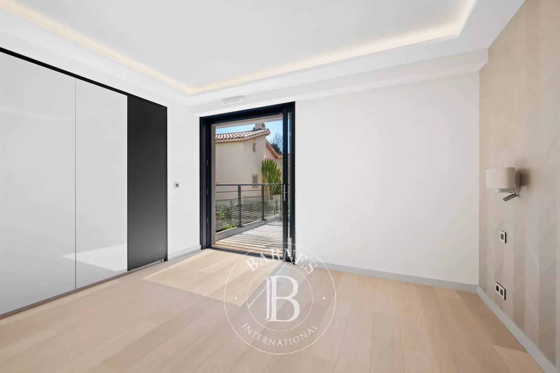 Daire Saint-Jean-Cap-Ferrat - picture 22