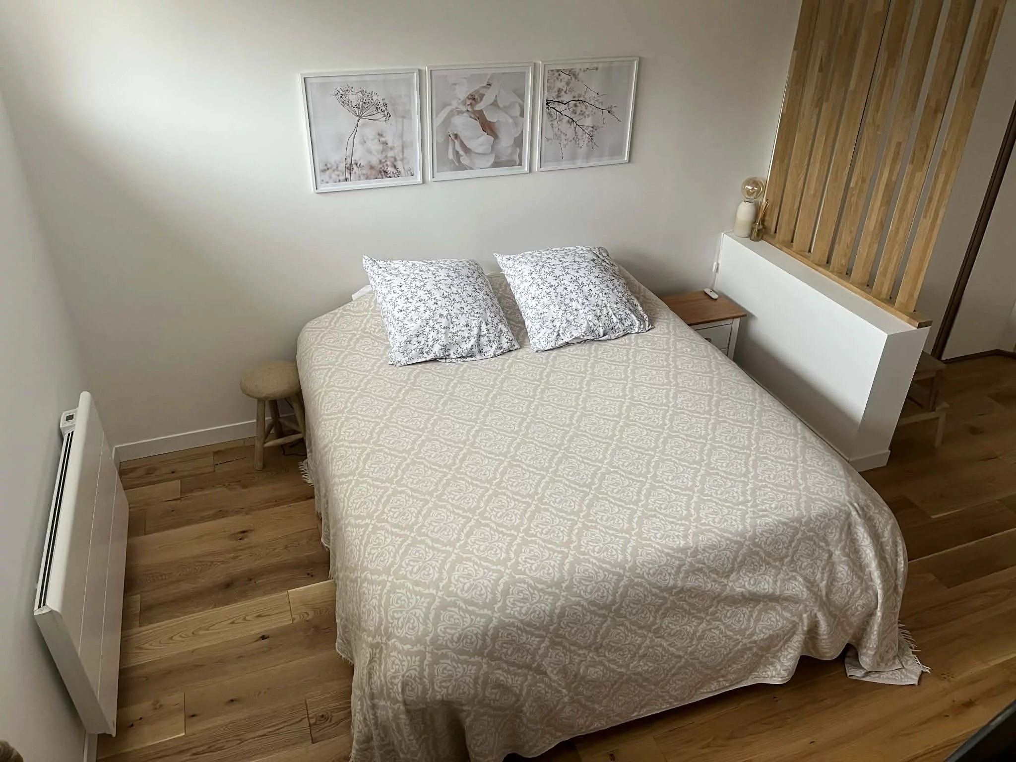 Maison à vendre Belvèze-du-Razès, Aude