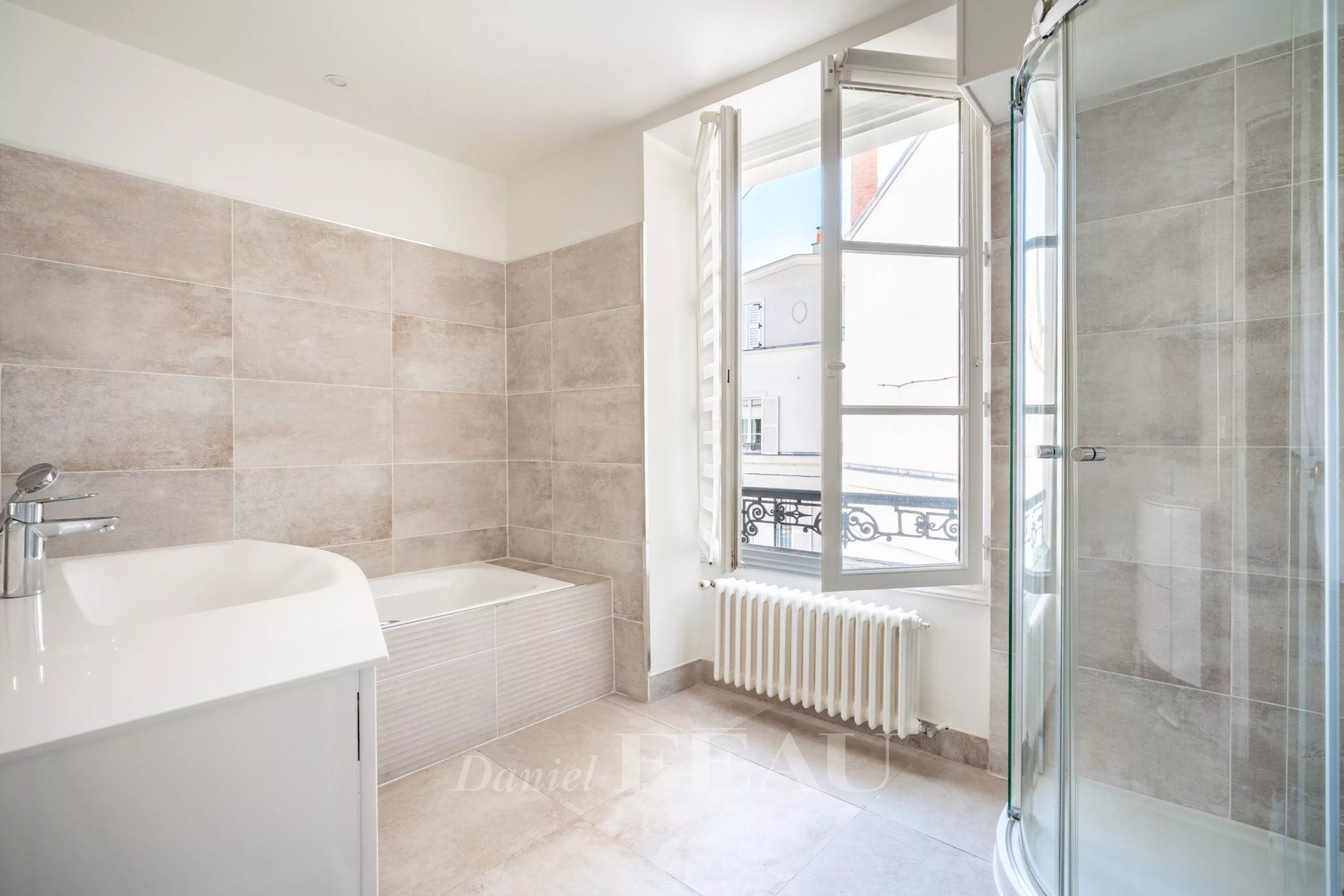 3 Bedroom Apartment/Flat's Image 8
