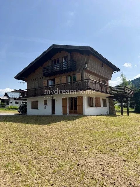 Agence immobilière de MY DREAM HOME