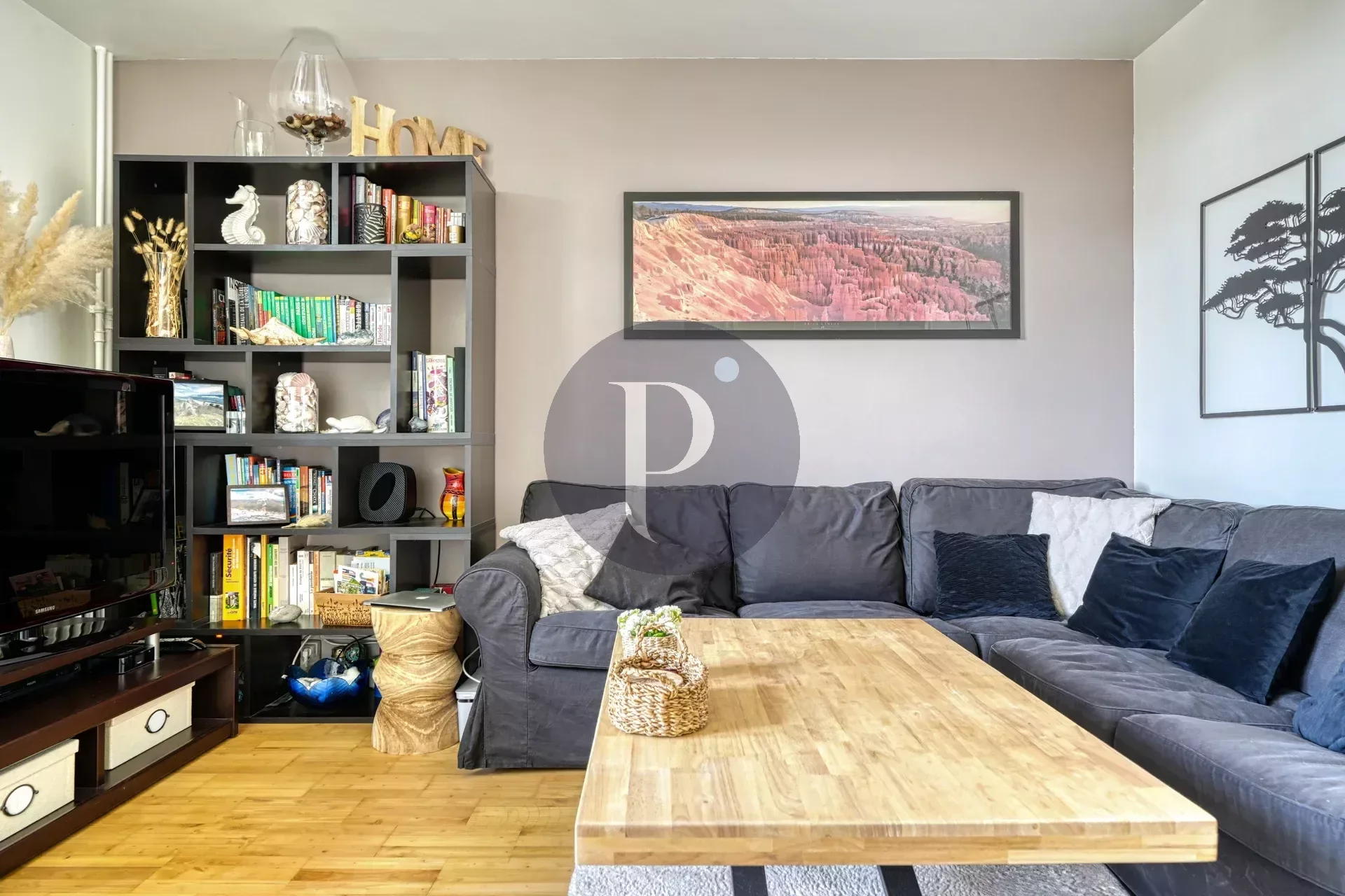 vente-appartement-3-pieces-cachan-86932536